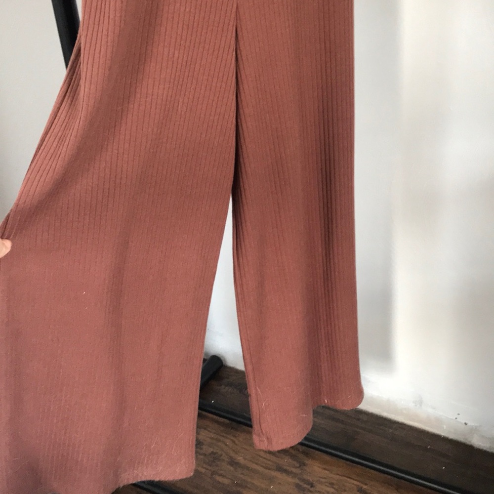 romper - Picture 3 of 3